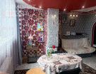 2-к. квартира, 51,6&nbsp;м²
