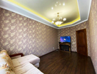 1-к. квартира, 37&nbsp;м²