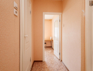1-к. квартира, 34,9&nbsp;м²