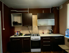 2-к. квартира, 55,5&nbsp;м²