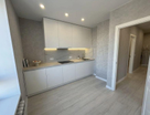 3-к. квартира, 71,3&nbsp;м²