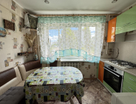 2-к. квартира, 50,1&nbsp;м²