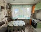 2-к. квартира, 50,1&nbsp;м²