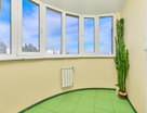 2-к. квартира, 62,1&nbsp;м²