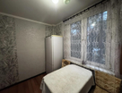 2-к. квартира, 45,3&nbsp;м²