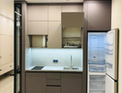 1-к. квартира, 38&nbsp;м²