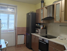 2-к. квартира, 67,3&nbsp;м²