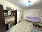 1-к. квартира, 30,9&nbsp;м²