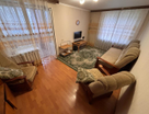 2-к. квартира, 43&nbsp;м²