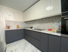 2-к. квартира, 58&nbsp;м²