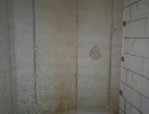 2-к. квартира, 71&nbsp;м²