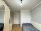 1-к. квартира, 27,2&nbsp;м²