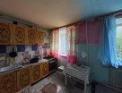 1-к. квартира, 32,9&nbsp;м²