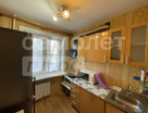 2-к. квартира, 45&nbsp;м²