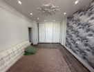 2-к. квартира, 54,5 м²