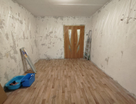1-к. квартира, 37,9&nbsp;м²