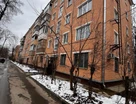 2-к. квартира, 42,4&nbsp;м²