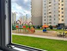 2-к. квартира, 45,1&nbsp;м²