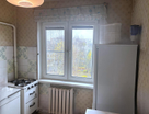 3-к. квартира, 56 м²