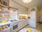 3-к. квартира, 60,7&nbsp;м²