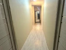 3-к. квартира, 61&nbsp;м²