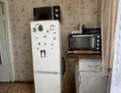 3-к. квартира, 60,3&nbsp;м²