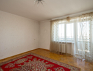 2-к. квартира, 47,7&nbsp;м²