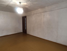 2-к. квартира, 45,7&nbsp;м²
