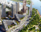 2-к. квартира, 43,8&nbsp;м²