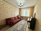 3-к. квартира, 67&nbsp;м²