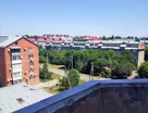 2-к. квартира, 56,6&nbsp;м²