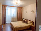 3-к. квартира, 100&nbsp;м²