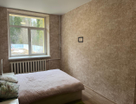 1-к. квартира, 29,3&nbsp;м²