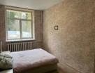 1-к. квартира, 29,3&nbsp;м²