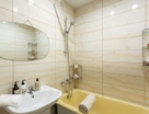 2-к. квартира, 52,4&nbsp;м²