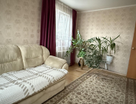 2-к. квартира, 44&nbsp;м²