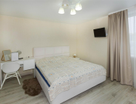 3-к. квартира, 85&nbsp;м²