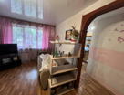 2-к. квартира, 43,3&nbsp;м²