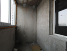3-к. квартира, 60,8&nbsp;м²