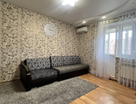 1-к. квартира, 37&nbsp;м²
