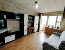 2-к. квартира, 44&nbsp;м²