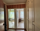 1-к. квартира, 35,7&nbsp;м²