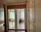 1-к. квартира, 35,7&nbsp;м²
