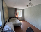 1-к. квартира, 31&nbsp;м²