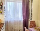 1-к. квартира, 43,9&nbsp;м²