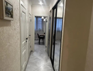 3-к. квартира, 72&nbsp;м²