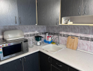 2-к. квартира, 42,9&nbsp;м²