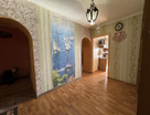 5-к. квартира, 115&nbsp;м²