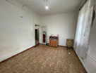 3-к. квартира, 67&nbsp;м²