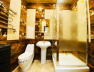 1-к. квартира, 37&nbsp;м²